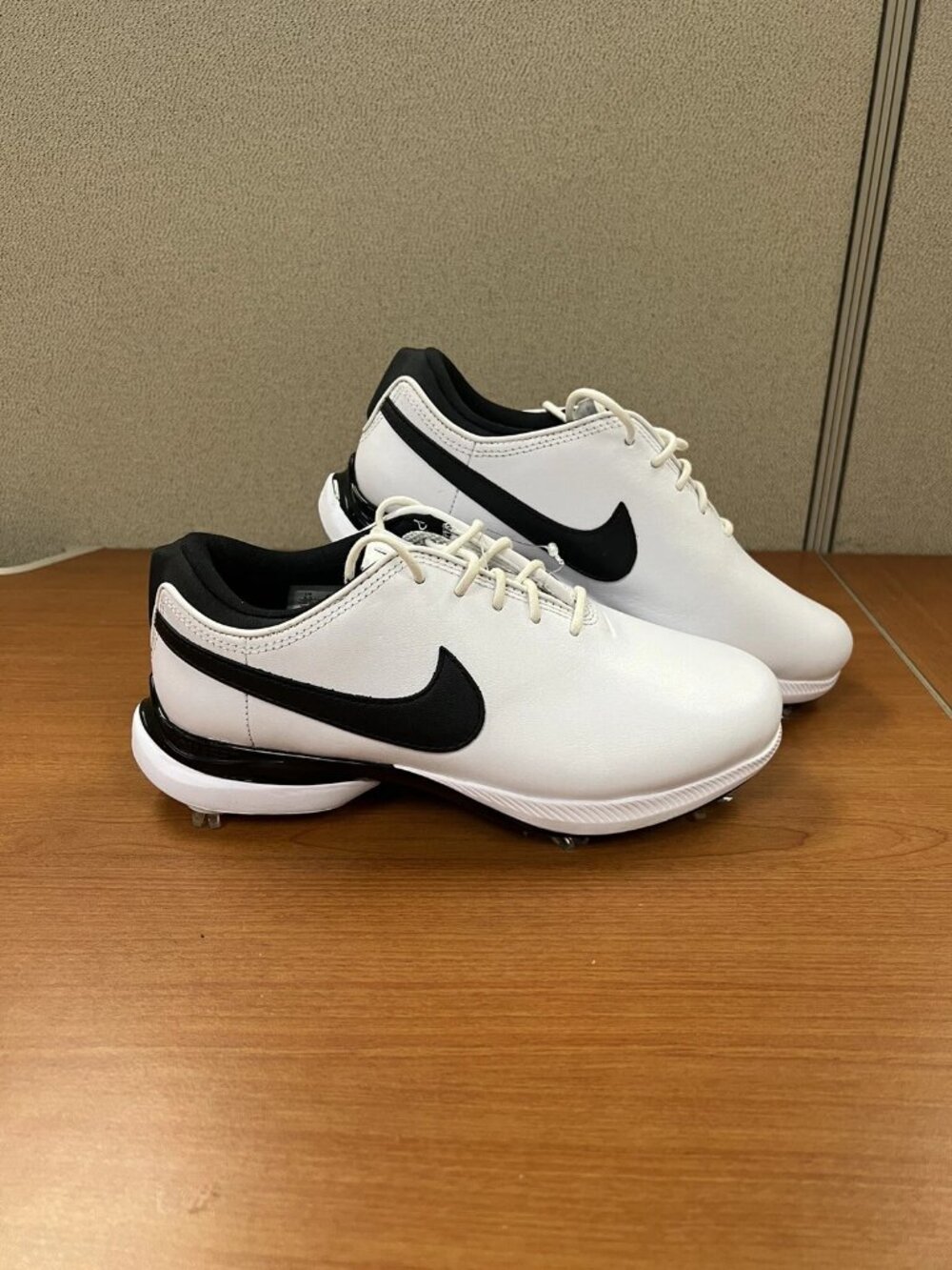 Nike Air Zoom Victory Tour 2 Golf Shoes Men’s 5.5